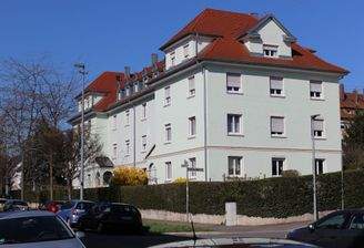 Wernerstr. 52,54.jpg