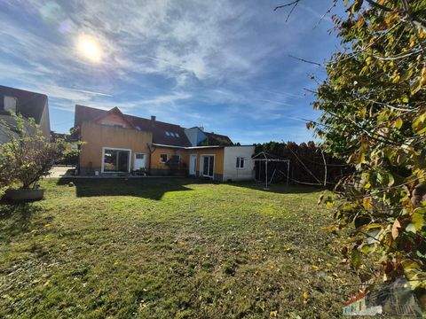 Orth an der Donau Häuser, Orth an der Donau Haus kaufen