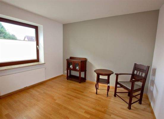 267_Zimmer im Erdgeschoss