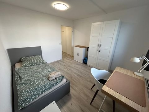 Düsseldorf Wohnungen, Düsseldorf Wohnung mieten