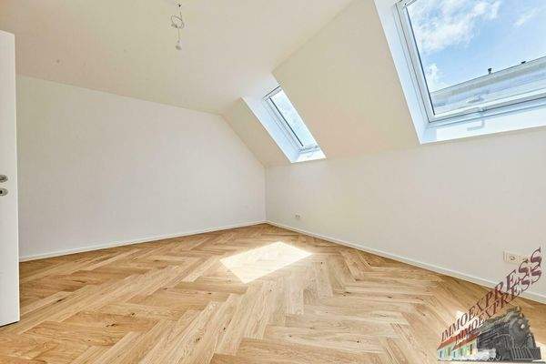 a17-photography-vienna-DSC04214