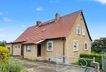 Haus
