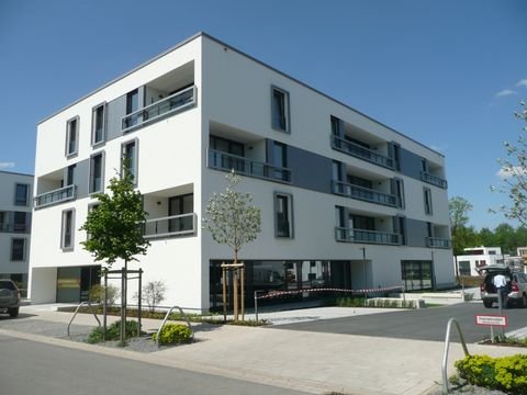 Osnabrück Wohnungen, Osnabrück Wohnung mieten