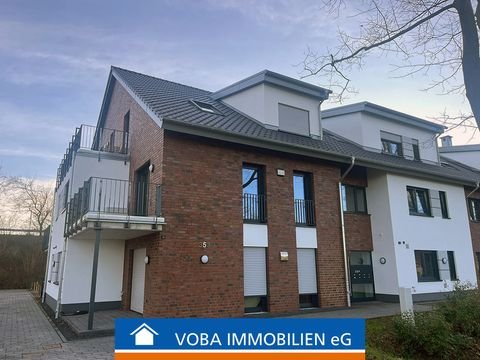 Kevelaer Wohnungen, Kevelaer Wohnung kaufen