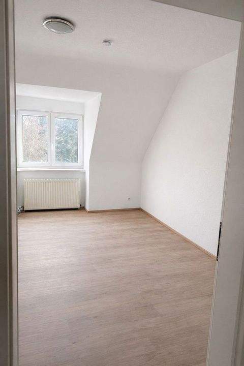 Nürnberg Wohnungen, Nürnberg Wohnung kaufen