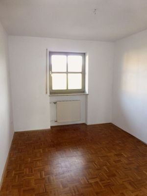 Zimmer OG