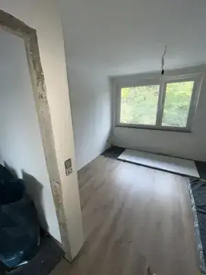 f312adba-976e-441a-9ec5-3cbf4bc52955-1958922575.we