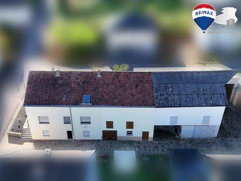 Irsch Häuser, Irsch Haus kaufen