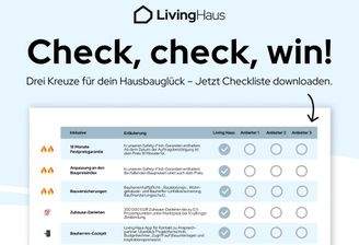 Vergleich uns einfach