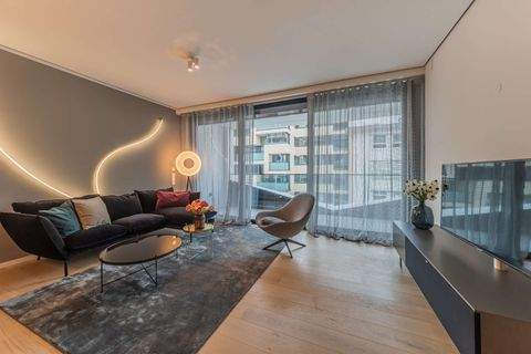 Frankfurt am Main Wohnungen, Frankfurt am Main Wohnung mieten