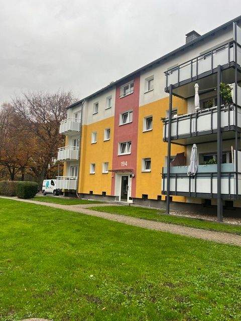 Dortmund Wohnungen, Dortmund Wohnung mieten