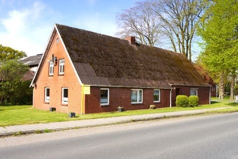 Mittelstenahe Häuser, Mittelstenahe Haus kaufen