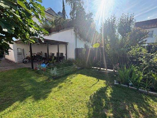 H 549 Garten Ansicht 3.jpg