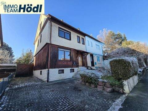 Reutlingen Häuser, Reutlingen Haus kaufen