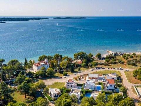 Fazana Häuser, Fazana Haus kaufen