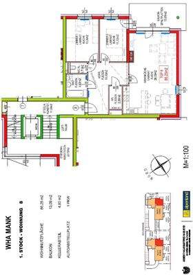 01 Wohnungsplan|01 Web Wohnungsplan