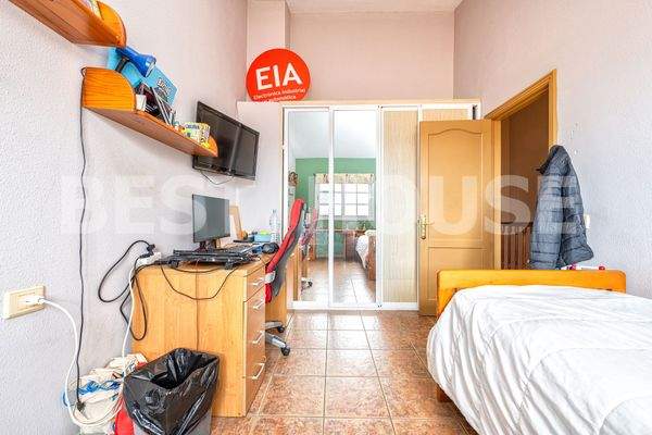 Agua-Calle La Paz 6 (12) copia.jpg