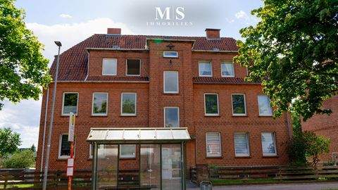 Lauenburg/Elbe Häuser, Lauenburg/Elbe Haus kaufen