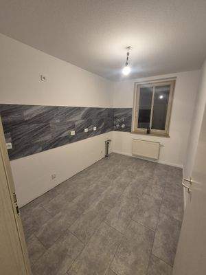 S2-1.OG li-Küche (2).jpg