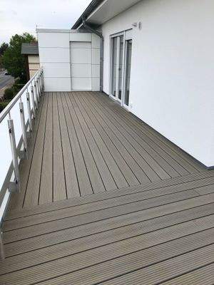 Dachterrasse (2).JPG