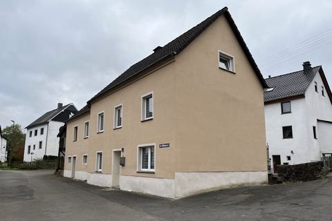 Mürlenbach Häuser, Mürlenbach Haus kaufen