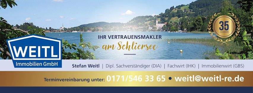 Weitl-Immobilien GmbH