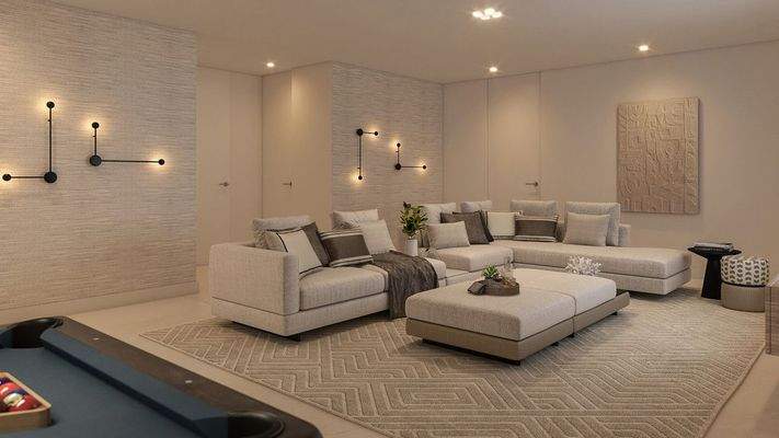 Photo: Villa in Marbella East