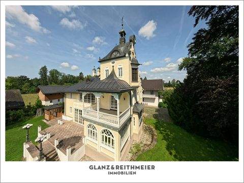 Rosenheim Häuser, Rosenheim Haus kaufen