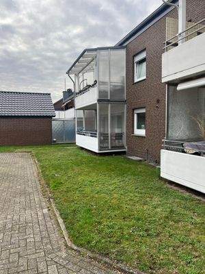 WhatsApp Image 2025-12-18 at 13.10.37 (8)