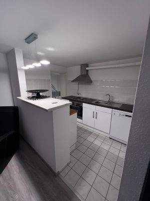 Küche Souterrain.jpeg