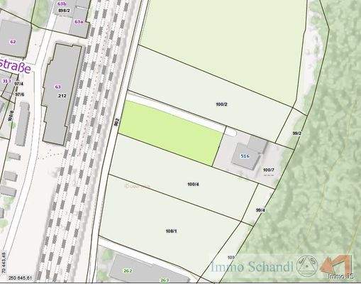 04-LageplanL-BD-01-BG-Form-02