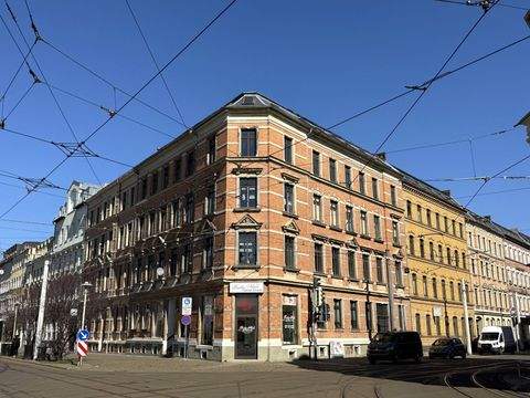 Zwickau Wohnungen, Zwickau Wohnung kaufen