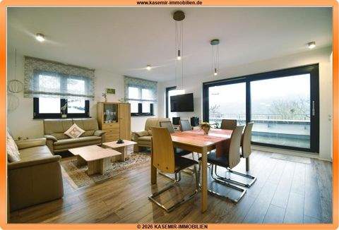 Boppard Wohnungen, Boppard Wohnung kaufen