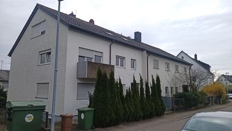 Stuttgart Häuser, Stuttgart Haus kaufen