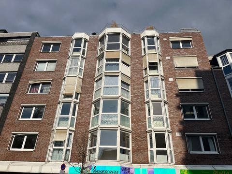 Neuss Wohnungen, Neuss Wohnung mieten