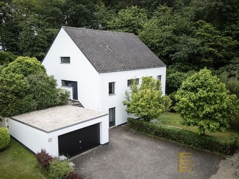 Trier / Auf der Heide Häuser, Trier / Auf der Heide Haus kaufen