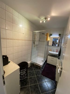 OG_Whng_Bad mit Dusche