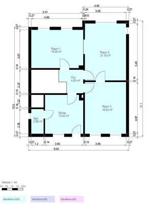 Grundriss_Erdgeschoss