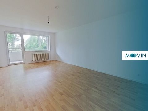 Braunschweig Wohnungen, Braunschweig Wohnung mieten