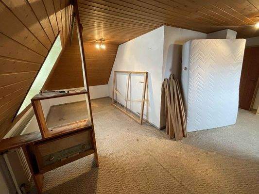 DG_Zimmer_www.villingen.immobilien