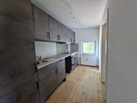 Halle (Saale) Wohnungen, Halle (Saale) Wohnung mieten