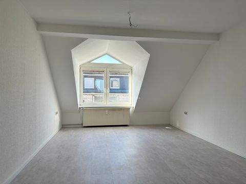 Schwerin Wohnungen, Schwerin Wohnung mieten