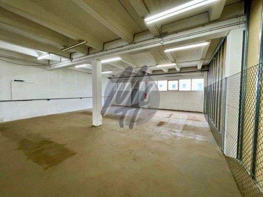 INFOS UNTER: 06171-586000