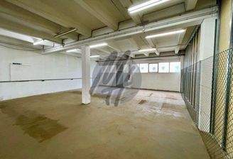 INFOS UNTER: 06171-586000