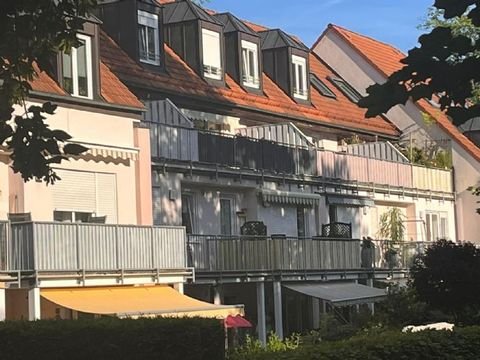 Rudolstadt Wohnungen, Rudolstadt Wohnung kaufen