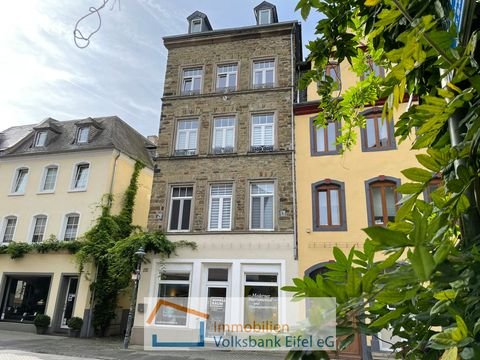 Koblenz / Ehrenbreitstein Häuser, Koblenz / Ehrenbreitstein Haus kaufen