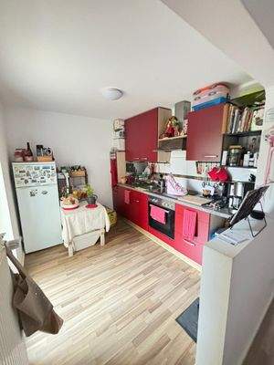 WhatsApp Bild 2025-05-07 um 17.31.44_9301750e.jpg