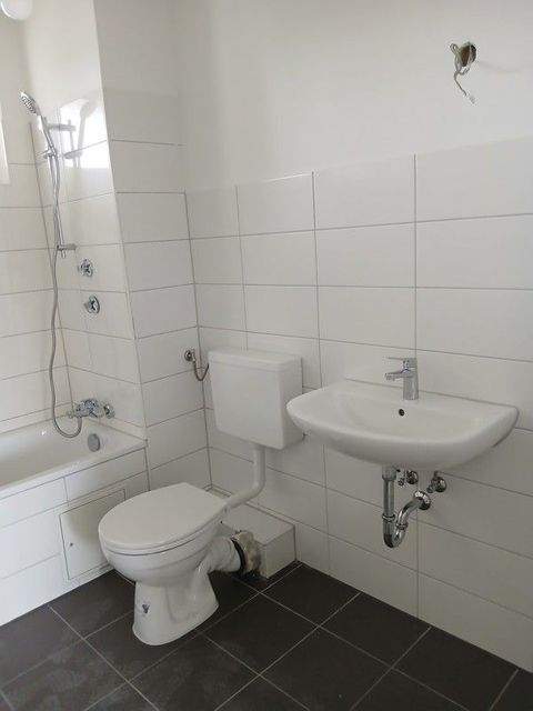 Bielefeld Wohnungen, Bielefeld Wohnung mieten