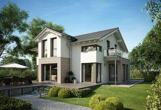 BZ Aktionshaus Evolution 154 V5 Variante 03