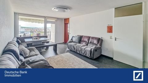 Stuttgart Wohnungen, Stuttgart Wohnung kaufen